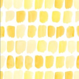 Meet your Posher, Mani